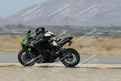 media/May-25-2025-TrackXperience (Sun) [[393a69de75]]/Level 1/Session 4 (Turn 15 Exit)/